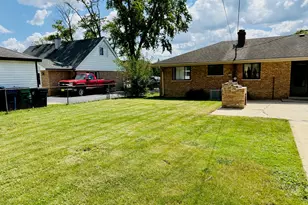 6906 W 91st St, Bridgeview, IL 60455 - Photo 23