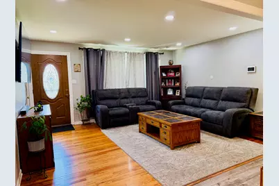 6906 W 91st Street, Bridgeview, IL 60455 - Photo 5