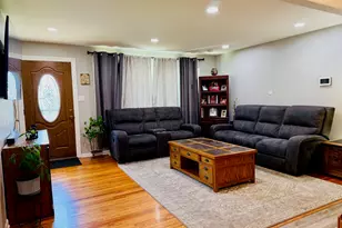 6906 W 91st St, Bridgeview, IL 60455 - Photo 5