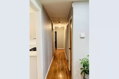 6906 W 91st Street, Bridgeview, IL 60455 - Photo 9