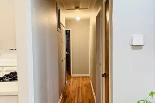 6906 W 91st St, Bridgeview, IL 60455 - Photo 9