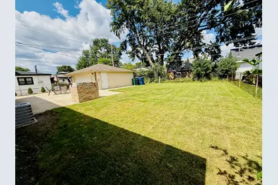 6906 W 91st Street, Bridgeview, IL 60455 - Photo 21