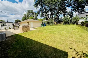 6906 W 91st St, Bridgeview, IL 60455 - Photo 21