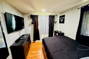 6906 W 91st St, Bridgeview, IL 60455 - Photo 17