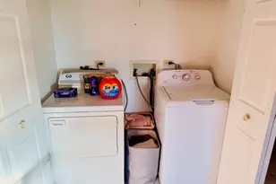 3823 W 123rd St, Alsip, IL 60803 - Photo 21