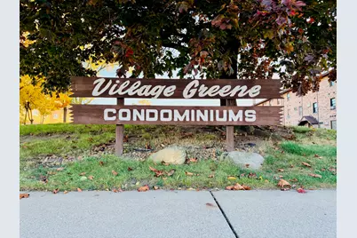 3823 W 123rd Street #302, Alsip, IL 60803 - Photo 5