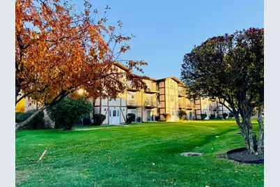 3823 W 123rd Street #302, Alsip, IL 60803 - Photo 31