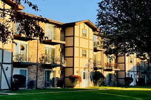 3823 W 123rd St, Alsip, IL 60803 - Photo 33