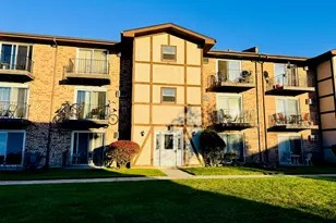 3823 W 123rd St, Alsip, IL 60803 - Photo 3