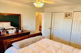 3823 W 123rd St, Alsip, IL 60803 - Photo 17