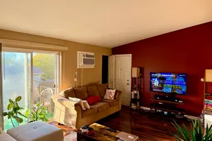 3823 W 123rd St, Alsip, IL 60803 - Photo 7