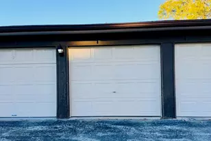 3823 W 123rd St, Alsip, IL 60803 - Photo 25