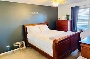 3823 W 123rd St, Alsip, IL 60803 - Photo 15