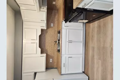 [Address not provided], Lansing, IL 60438 - Photo 3