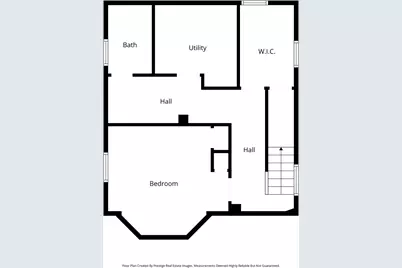 8816 S Constance Avenue, Chicago, IL 60617 - Photo 23