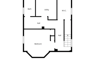 8816 S Constance Ave, Chicago, IL 60617 - Photo 23