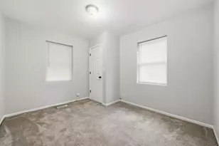 8816 S Constance Ave, Chicago, IL 60617 - Photo 11