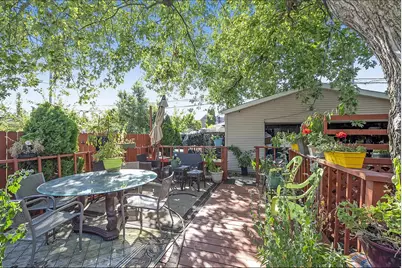 8816 S Constance Avenue, Chicago, IL 60617 - Photo 19