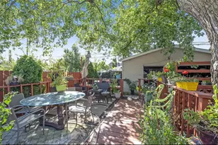 8816 S Constance Ave, Chicago, IL 60617 - Photo 19