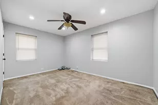 8816 S Constance Ave, Chicago, IL 60617 - Photo 7