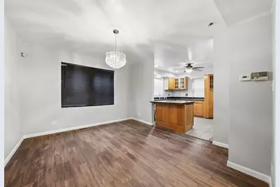 8816 S Constance Avenue, Chicago, IL 60617 - Photo 3