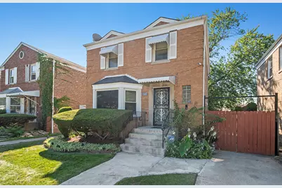 8816 S Constance Avenue, Chicago, IL 60617 - Photo 1