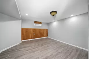 8816 S Constance Ave, Chicago, IL 60617 - Photo 13