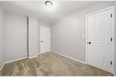 8816 S Constance Avenue, Chicago, IL 60617 - Photo 9