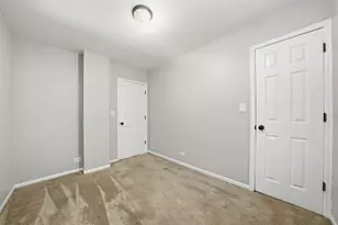 8816 S Constance Ave, Chicago, IL 60617 - Photo 9