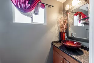 1044 Samson Dr, University Park, IL 60484 - Photo 7