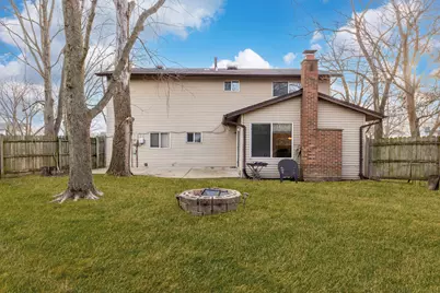 1044 Samson Drive, University Park, IL 60484 - Photo 17