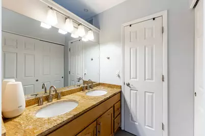 1044 Samson Drive, University Park, IL 60484 - Photo 9