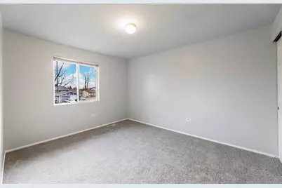 1044 Samson Drive, University Park, IL 60484 - Photo 13