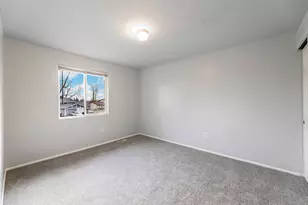 1044 Samson Dr, University Park, IL 60484 - Photo 13