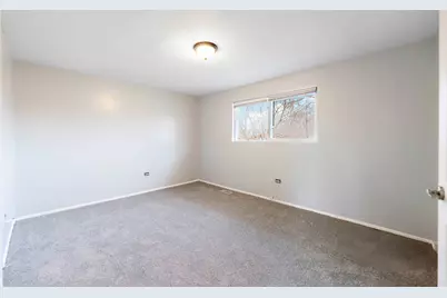 1044 Samson Drive, University Park, IL 60484 - Photo 11