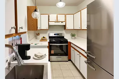 5953 N Greenview Avenue #1, Chicago, IL 60660 - Photo 7