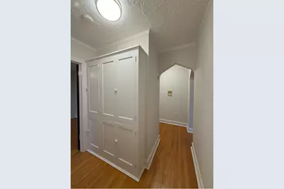 5953 N Greenview Avenue #1, Chicago, IL 60660 - Photo 3