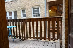 5953 N Greenview Ave, Chicago, IL 60660 - Photo 11