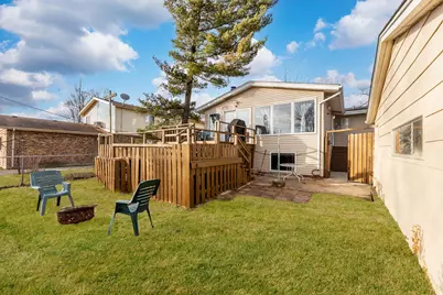 313 Jackson Street, Park Forest, IL 60466 - Photo 21