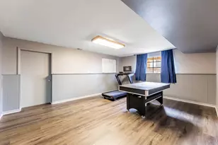 313 Jackson St, Park Forest, IL 60466 - Photo 13