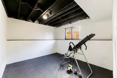 313 Jackson Street, Park Forest, IL 60466 - Photo 15