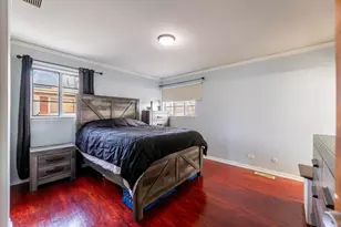 313 Jackson St, Park Forest, IL 60466 - Photo 9