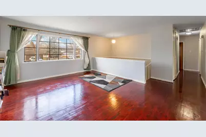 313 Jackson Street, Park Forest, IL 60466 - Photo 3