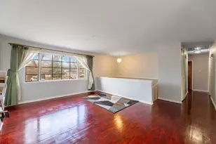 313 Jackson St, Park Forest, IL 60466 - Photo 3