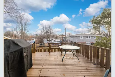 313 Jackson Street, Park Forest, IL 60466 - Photo 19