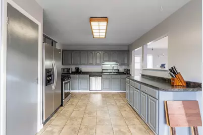 313 Jackson Street, Park Forest, IL 60466 - Photo 5