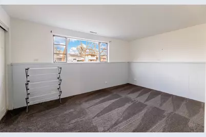 313 Jackson Street, Park Forest, IL 60466 - Photo 17