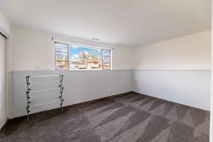 313 Jackson St, Park Forest, IL 60466 - Photo 17