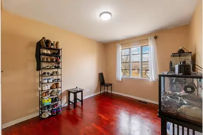 313 Jackson Street, Park Forest, IL 60466 - Photo 11