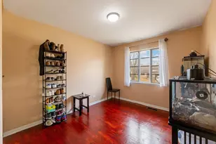 313 Jackson St, Park Forest, IL 60466 - Photo 11